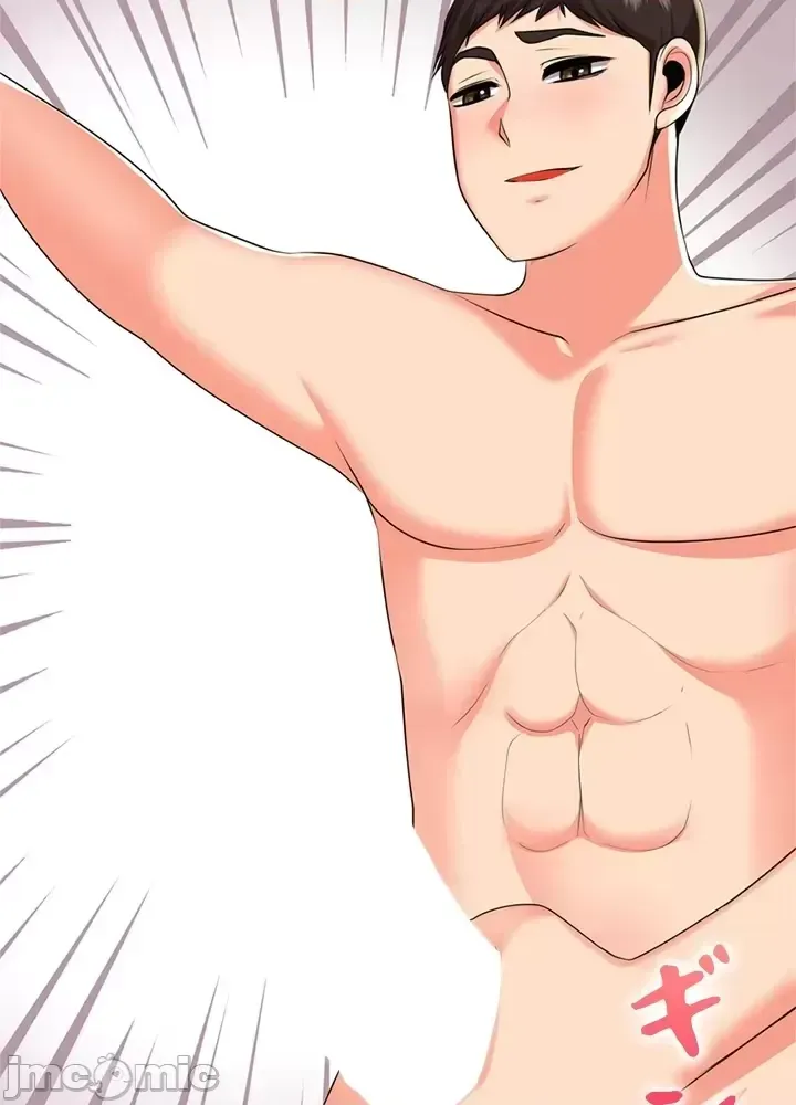 Xã hội thượng lưu ~ Tôi muốn trở thành một nhóm chiến thắng cuộc sống ~ Chương 1-50