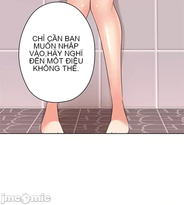 Xã hội thượng lưu ~ Tôi muốn trở thành một nhóm chiến thắng cuộc sống ~ Chương 1-50