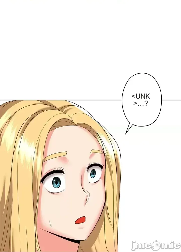 Xã hội thượng lưu ~ Tôi muốn trở thành một nhóm chiến thắng cuộc sống ~ Chương 1-50