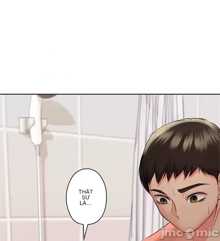 Xã hội thượng lưu ~ Tôi muốn trở thành một nhóm chiến thắng cuộc sống ~ Chương 1-50