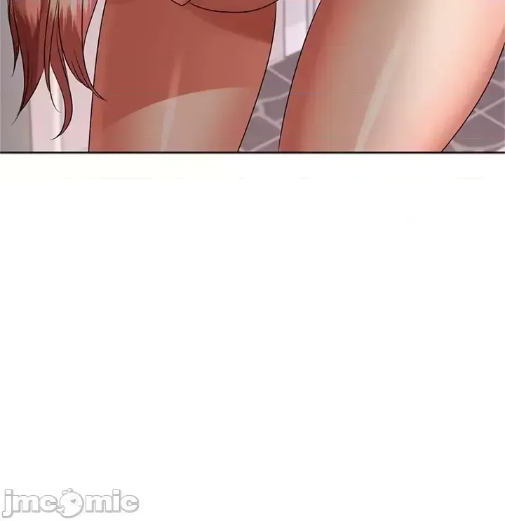 Xã hội thượng lưu ~ Tôi muốn trở thành một nhóm chiến thắng cuộc sống ~ Chương 1-50