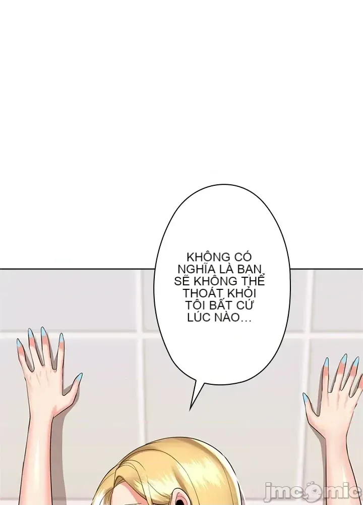 Xã hội thượng lưu ~ Tôi muốn trở thành một nhóm chiến thắng cuộc sống ~ Chương 1-50