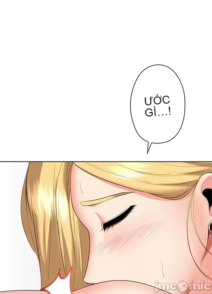 Xã hội thượng lưu ~ Tôi muốn trở thành một nhóm chiến thắng cuộc sống ~ Chương 1-50