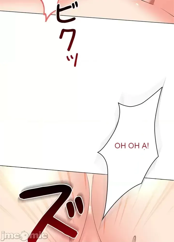 Xã hội thượng lưu ~ Tôi muốn trở thành một nhóm chiến thắng cuộc sống ~ Chương 1-50