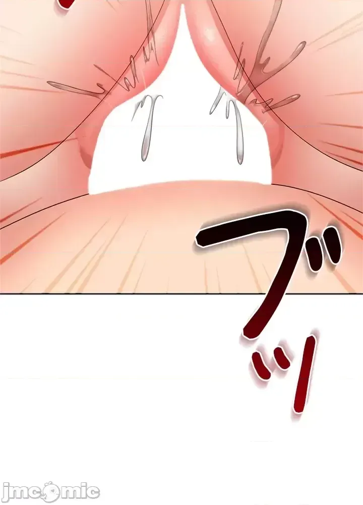 Xã hội thượng lưu ~ Tôi muốn trở thành một nhóm chiến thắng cuộc sống ~ Chương 1-50