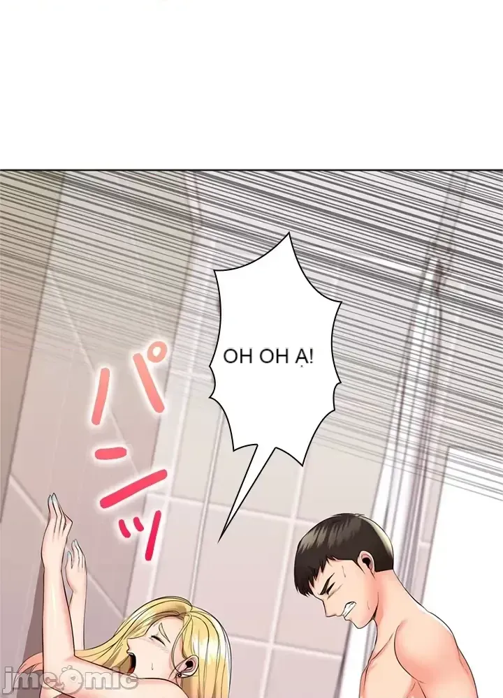 Xã hội thượng lưu ~ Tôi muốn trở thành một nhóm chiến thắng cuộc sống ~ Chương 1-50