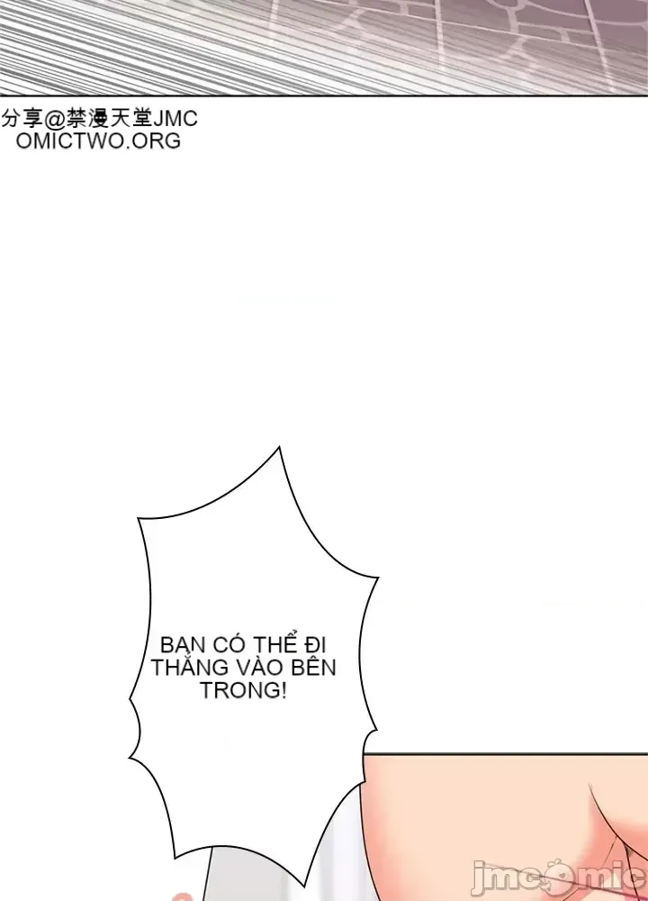 Xã hội thượng lưu ~ Tôi muốn trở thành một nhóm chiến thắng cuộc sống ~ Chương 1-50