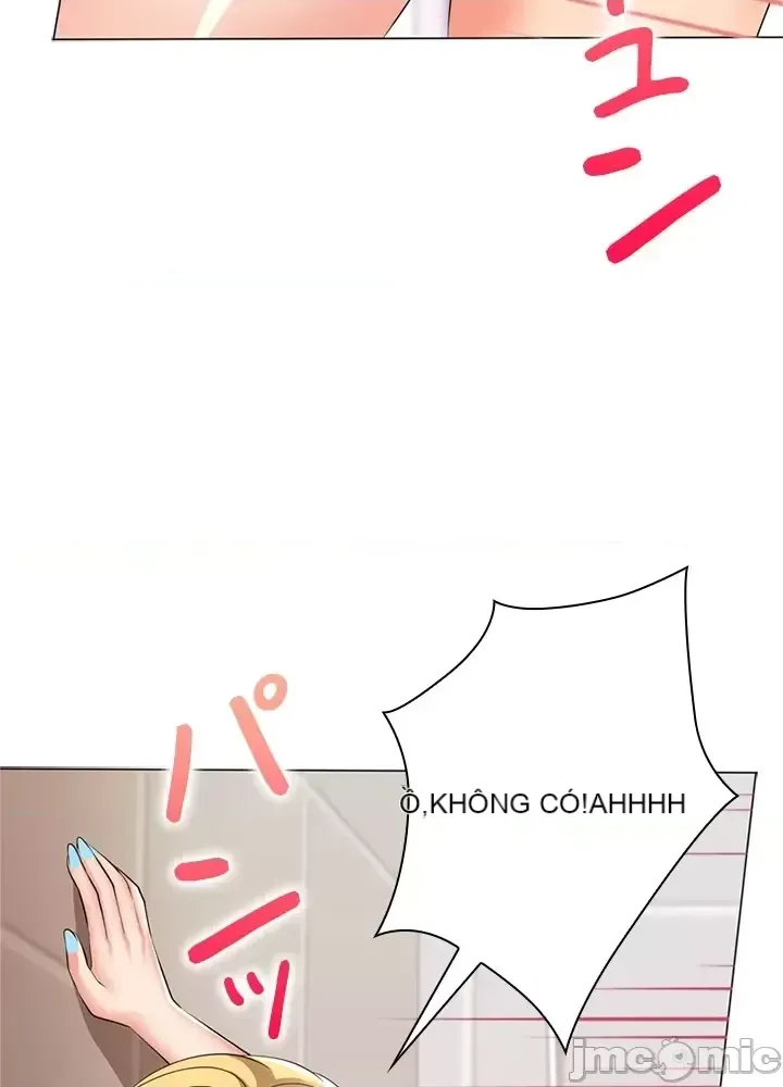 Xã hội thượng lưu ~ Tôi muốn trở thành một nhóm chiến thắng cuộc sống ~ Chương 1-50