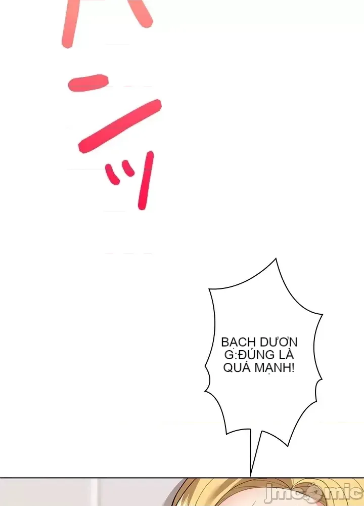 Xã hội thượng lưu ~ Tôi muốn trở thành một nhóm chiến thắng cuộc sống ~ Chương 1-50