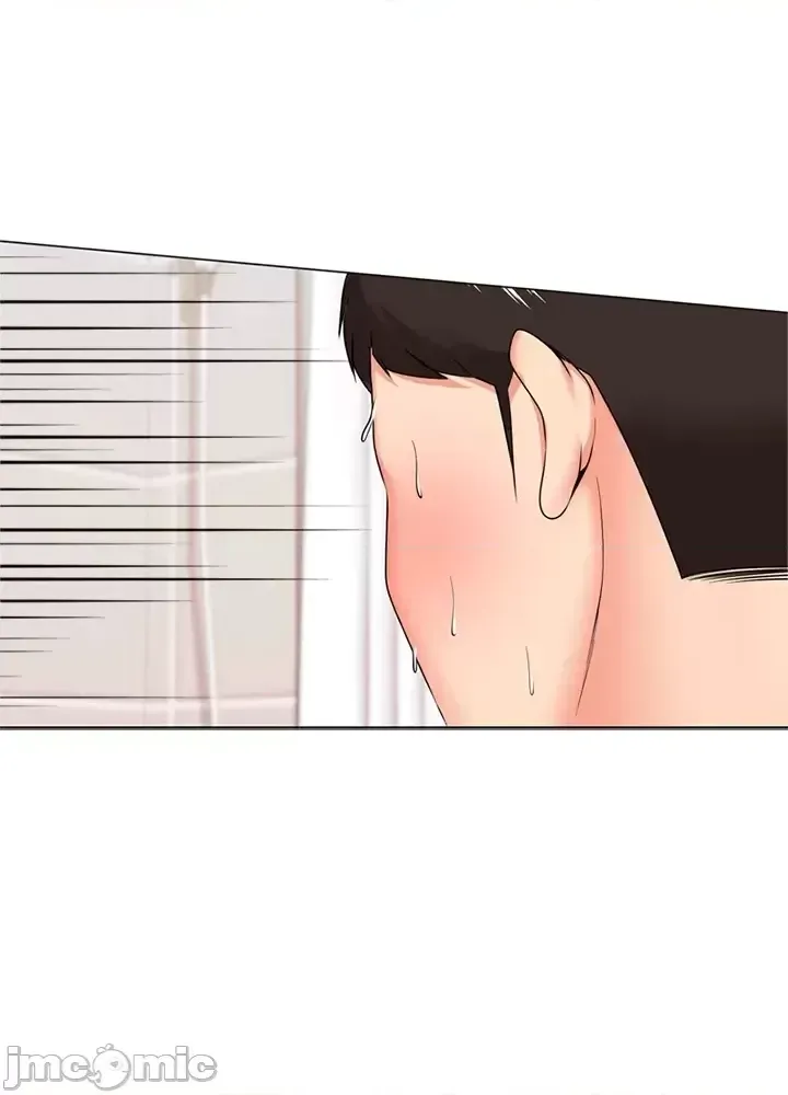 Xã hội thượng lưu ~ Tôi muốn trở thành một nhóm chiến thắng cuộc sống ~ Chương 1-50