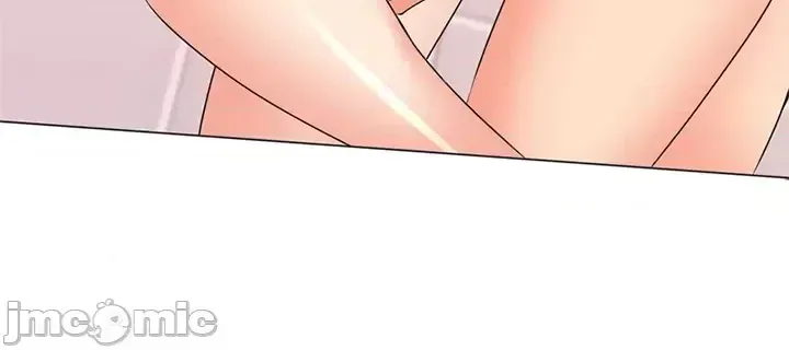 Xã hội thượng lưu ~ Tôi muốn trở thành một nhóm chiến thắng cuộc sống ~ Chương 1-50