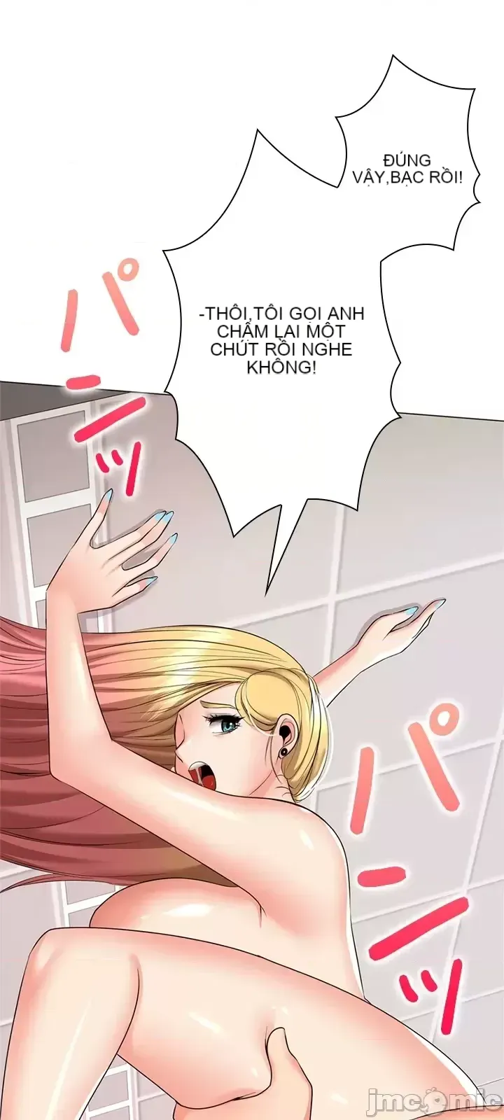 Xã hội thượng lưu ~ Tôi muốn trở thành một nhóm chiến thắng cuộc sống ~ Chương 1-50