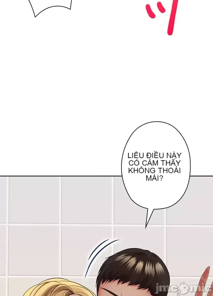 Xã hội thượng lưu ~ Tôi muốn trở thành một nhóm chiến thắng cuộc sống ~ Chương 1-50