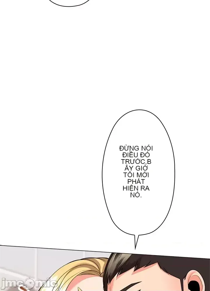 Xã hội thượng lưu ~ Tôi muốn trở thành một nhóm chiến thắng cuộc sống ~ Chương 1-50