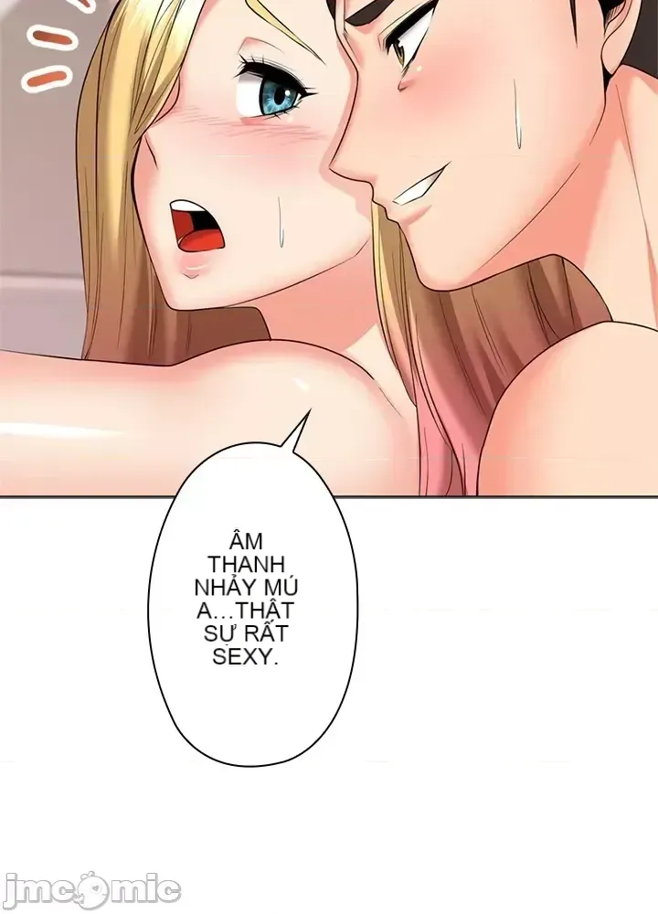 Xã hội thượng lưu ~ Tôi muốn trở thành một nhóm chiến thắng cuộc sống ~ Chương 1-50