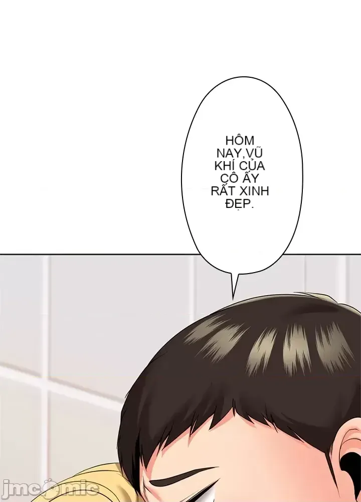 Xã hội thượng lưu ~ Tôi muốn trở thành một nhóm chiến thắng cuộc sống ~ Chương 1-50