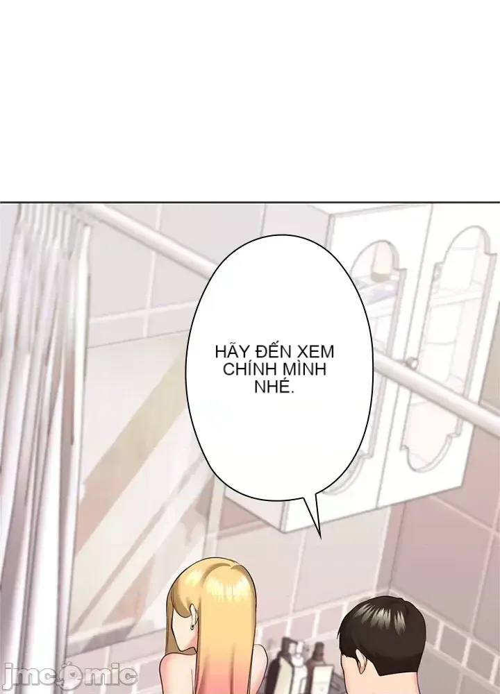 Xã hội thượng lưu ~ Tôi muốn trở thành một nhóm chiến thắng cuộc sống ~ Chương 1-50