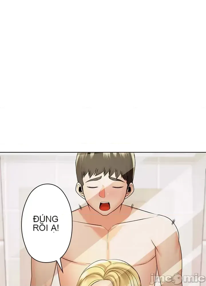 Xã hội thượng lưu ~ Tôi muốn trở thành một nhóm chiến thắng cuộc sống ~ Chương 1-50