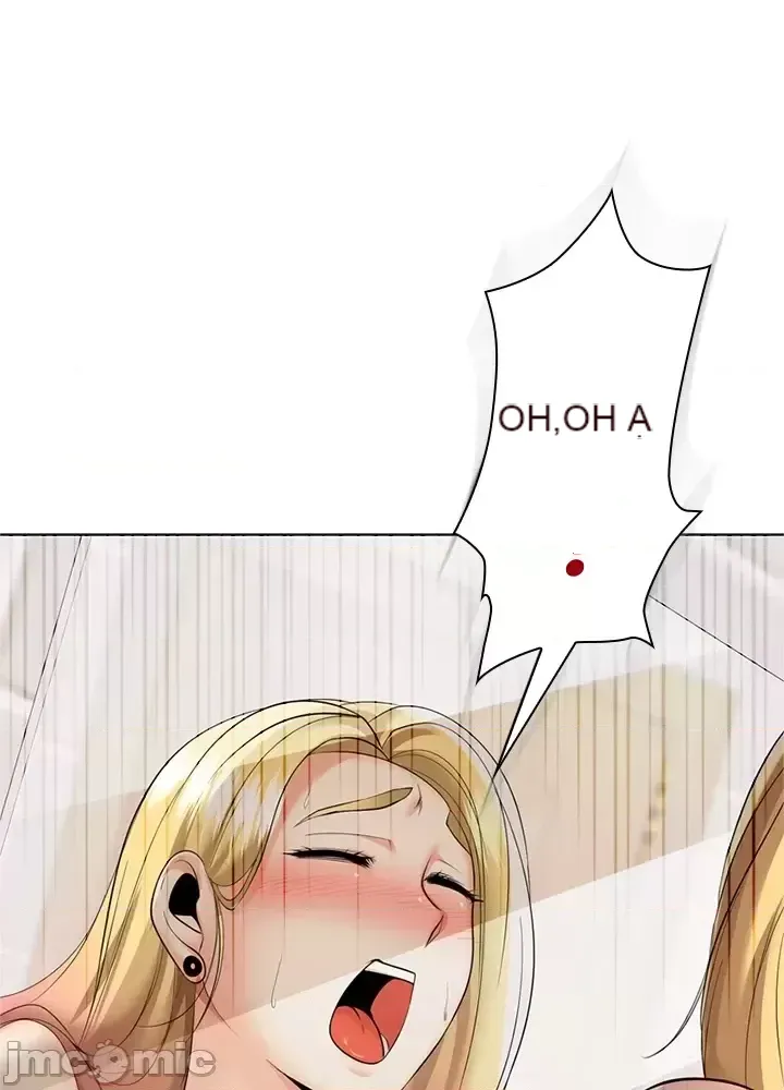 Xã hội thượng lưu ~ Tôi muốn trở thành một nhóm chiến thắng cuộc sống ~ Chương 1-50