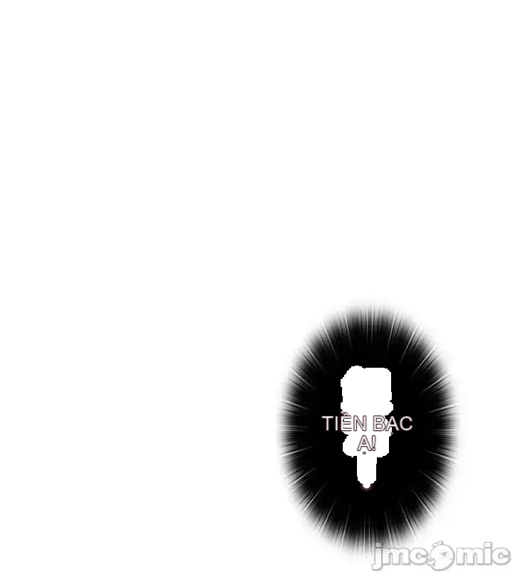 Xã hội thượng lưu ~ Tôi muốn trở thành một nhóm chiến thắng cuộc sống ~ Chương 1-50