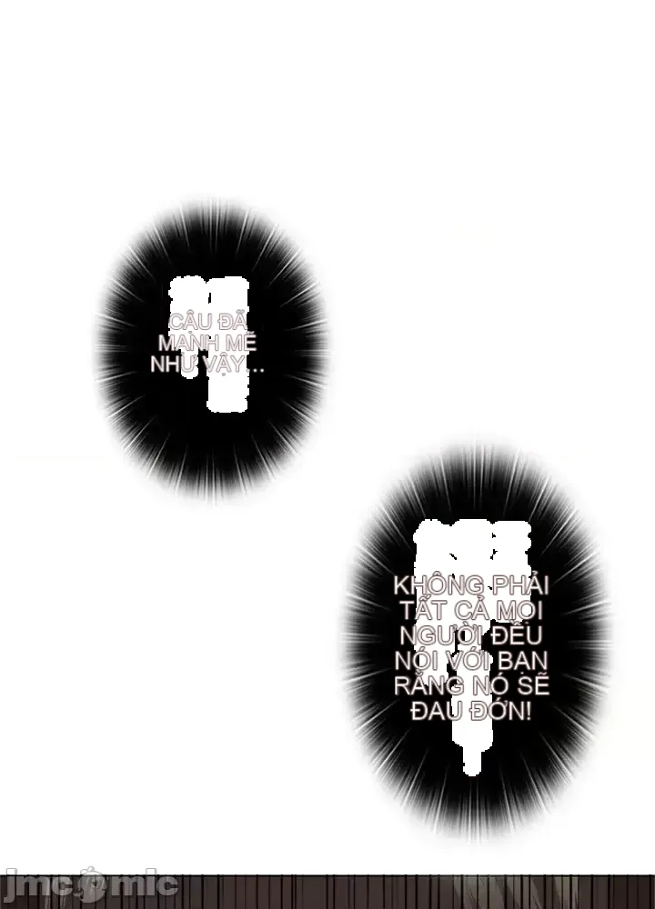 Xã hội thượng lưu ~ Tôi muốn trở thành một nhóm chiến thắng cuộc sống ~ Chương 1-50