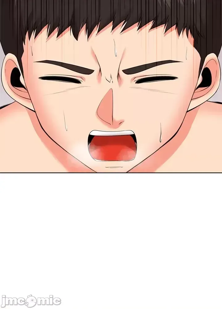 Xã hội thượng lưu ~ Tôi muốn trở thành một nhóm chiến thắng cuộc sống ~ Chương 1-50