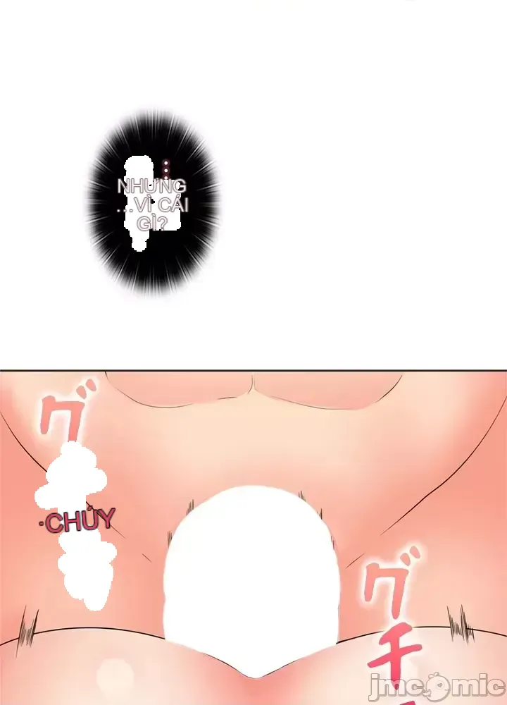 Xã hội thượng lưu ~ Tôi muốn trở thành một nhóm chiến thắng cuộc sống ~ Chương 1-50