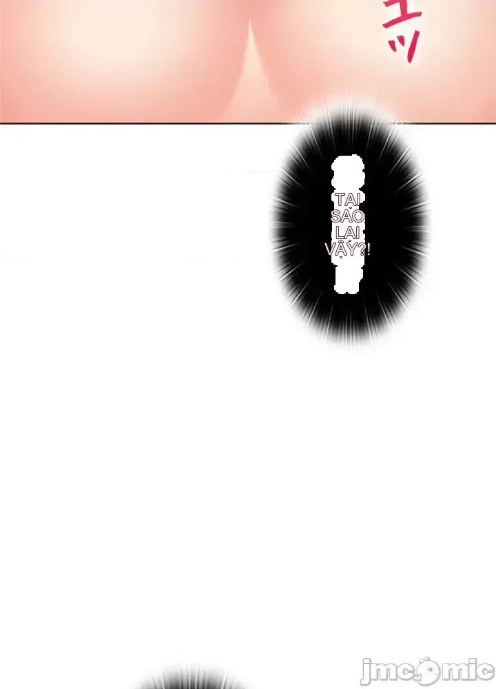 Xã hội thượng lưu ~ Tôi muốn trở thành một nhóm chiến thắng cuộc sống ~ Chương 1-50