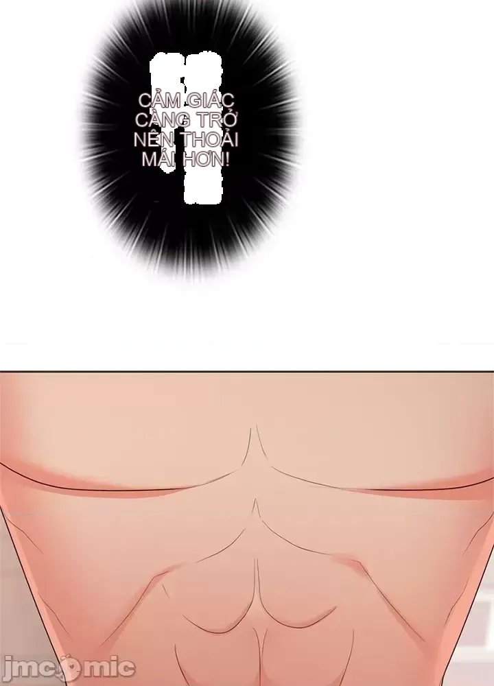 Xã hội thượng lưu ~ Tôi muốn trở thành một nhóm chiến thắng cuộc sống ~ Chương 1-50