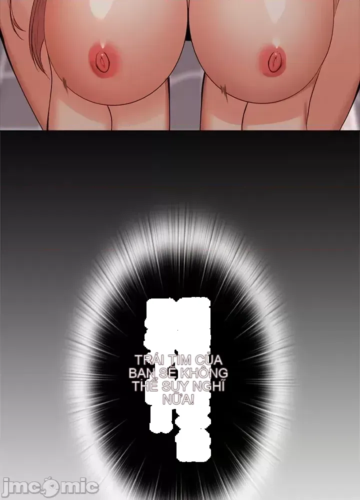 Xã hội thượng lưu ~ Tôi muốn trở thành một nhóm chiến thắng cuộc sống ~ Chương 1-50