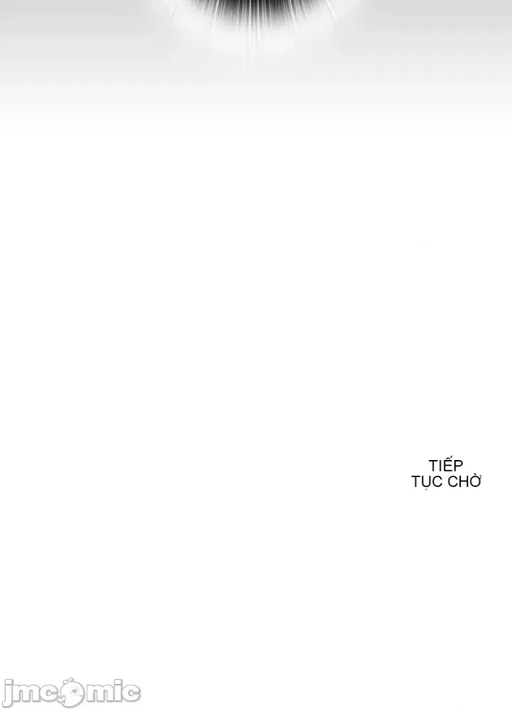 Xã hội thượng lưu ~ Tôi muốn trở thành một nhóm chiến thắng cuộc sống ~ Chương 1-50