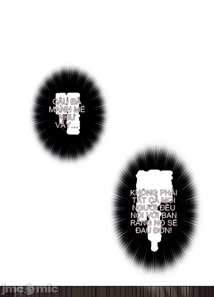 Xã hội thượng lưu ~ Tôi muốn trở thành một nhóm chiến thắng cuộc sống ~ Chương 1-50