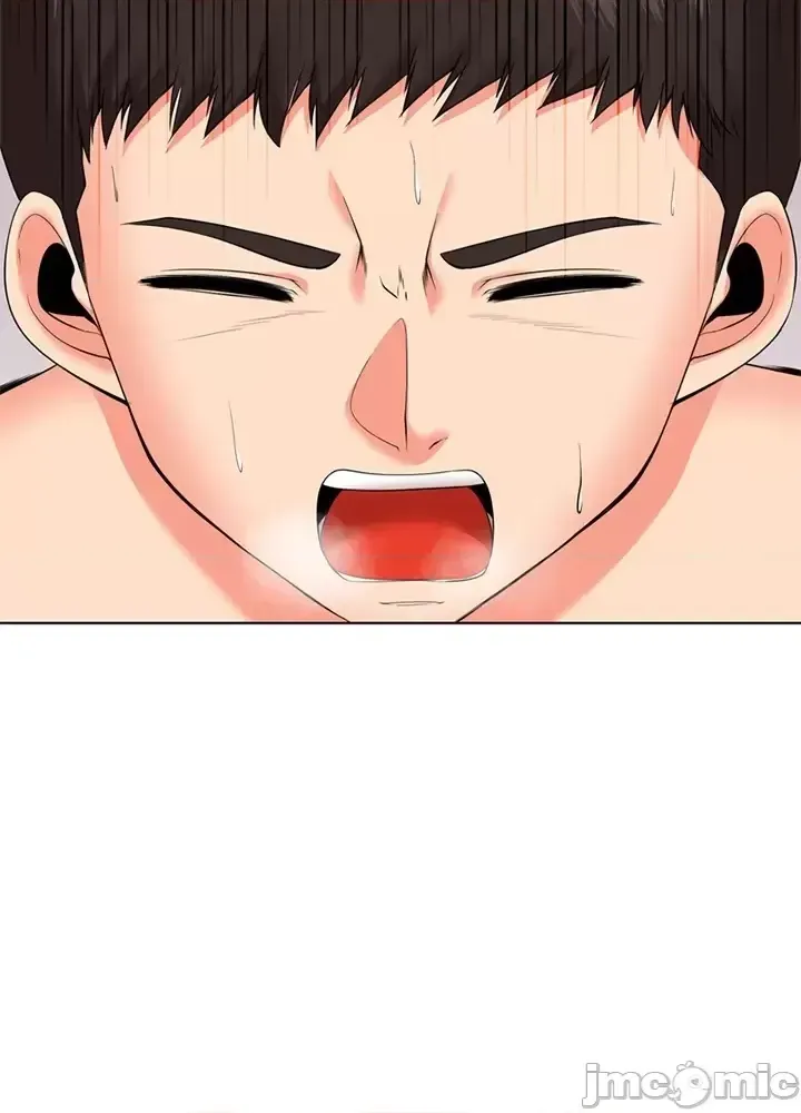 Xã hội thượng lưu ~ Tôi muốn trở thành một nhóm chiến thắng cuộc sống ~ Chương 1-50