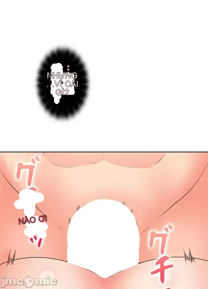 Xã hội thượng lưu ~ Tôi muốn trở thành một nhóm chiến thắng cuộc sống ~ Chương 1-50