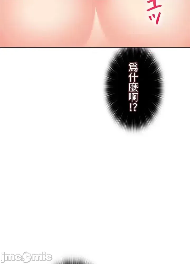 Xã hội thượng lưu ~ Tôi muốn trở thành một nhóm chiến thắng cuộc sống ~ Chương 1-50