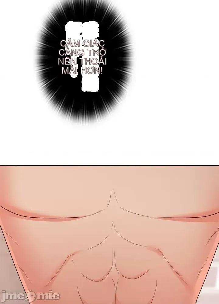 Xã hội thượng lưu ~ Tôi muốn trở thành một nhóm chiến thắng cuộc sống ~ Chương 1-50