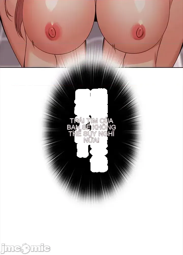 Xã hội thượng lưu ~ Tôi muốn trở thành một nhóm chiến thắng cuộc sống ~ Chương 1-50