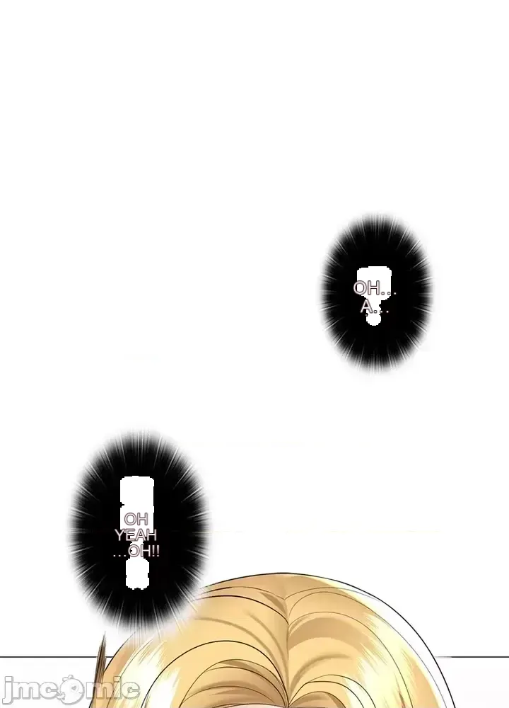 Xã hội thượng lưu ~ Tôi muốn trở thành một nhóm chiến thắng cuộc sống ~ Chương 1-50