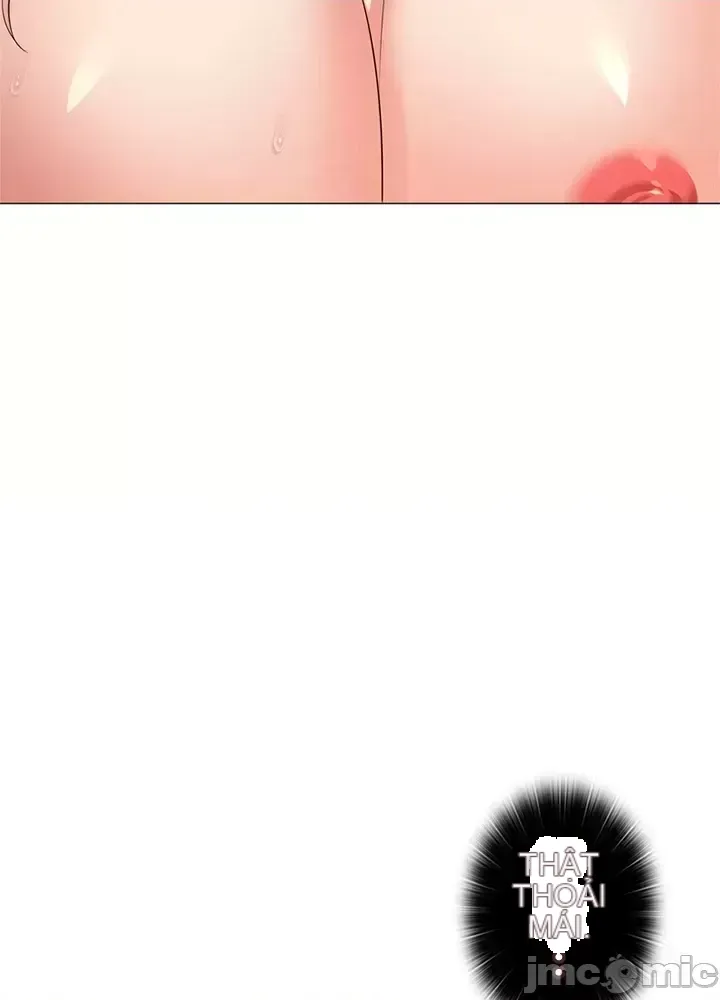 Xã hội thượng lưu ~ Tôi muốn trở thành một nhóm chiến thắng cuộc sống ~ Chương 1-50