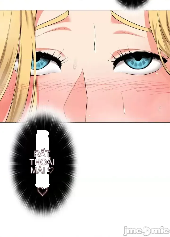 Xã hội thượng lưu ~ Tôi muốn trở thành một nhóm chiến thắng cuộc sống ~ Chương 1-50