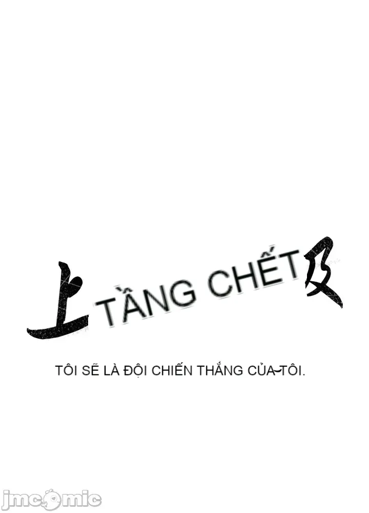 Xã hội thượng lưu ~ Tôi muốn trở thành một nhóm chiến thắng cuộc sống ~ Chương 1-50