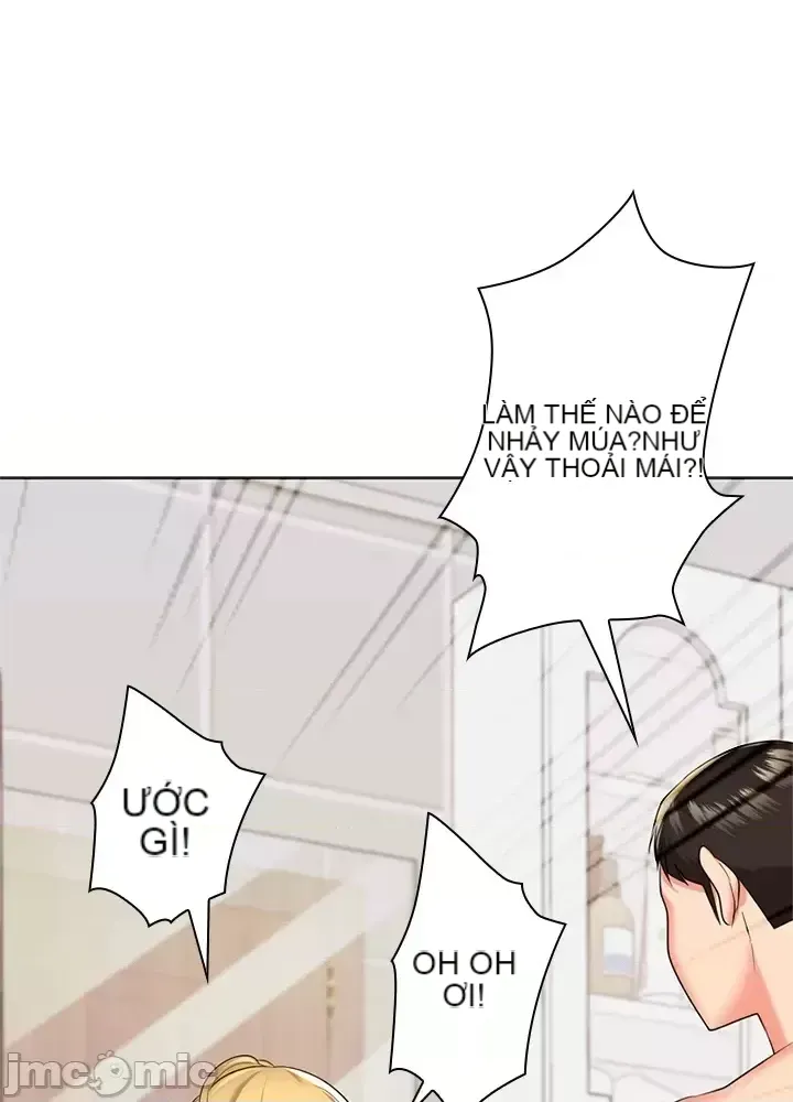 Xã hội thượng lưu ~ Tôi muốn trở thành một nhóm chiến thắng cuộc sống ~ Chương 1-50