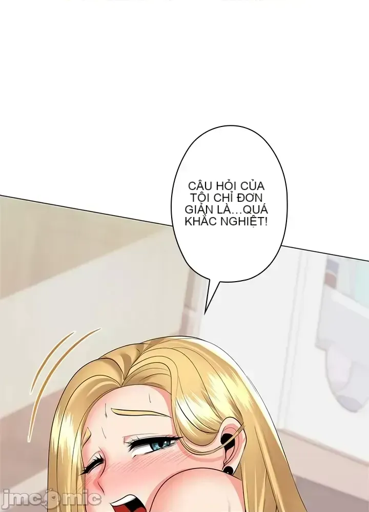 Xã hội thượng lưu ~ Tôi muốn trở thành một nhóm chiến thắng cuộc sống ~ Chương 1-50