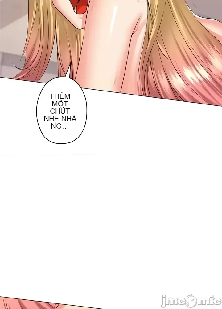 Xã hội thượng lưu ~ Tôi muốn trở thành một nhóm chiến thắng cuộc sống ~ Chương 1-50