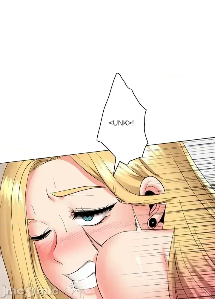 Xã hội thượng lưu ~ Tôi muốn trở thành một nhóm chiến thắng cuộc sống ~ Chương 1-50