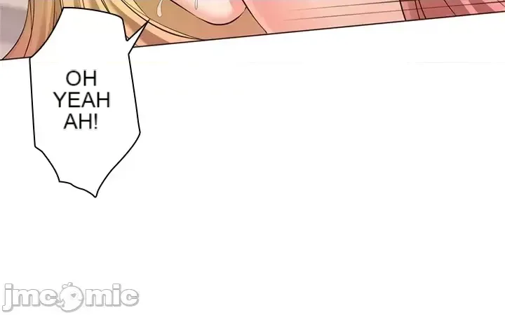 Xã hội thượng lưu ~ Tôi muốn trở thành một nhóm chiến thắng cuộc sống ~ Chương 1-50