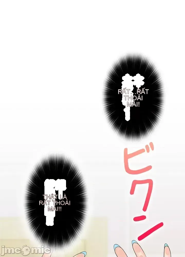 Xã hội thượng lưu ~ Tôi muốn trở thành một nhóm chiến thắng cuộc sống ~ Chương 1-50