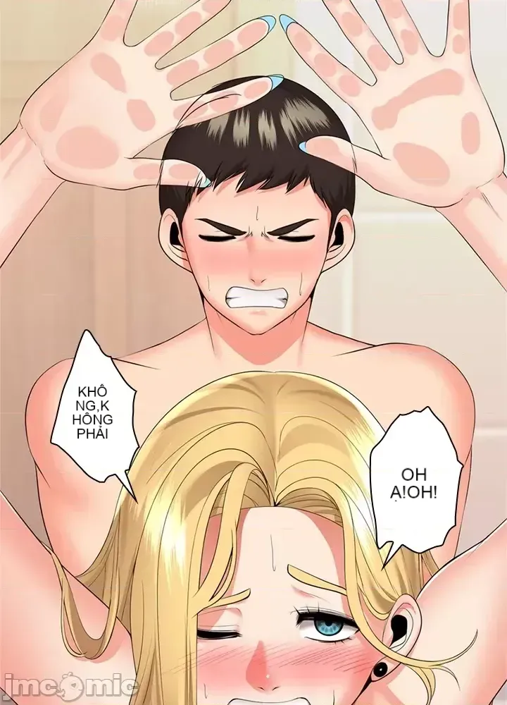 Xã hội thượng lưu ~ Tôi muốn trở thành một nhóm chiến thắng cuộc sống ~ Chương 1-50