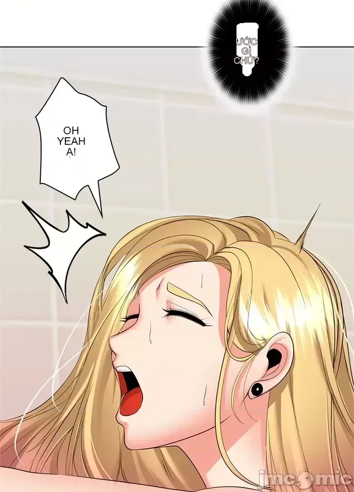 Xã hội thượng lưu ~ Tôi muốn trở thành một nhóm chiến thắng cuộc sống ~ Chương 1-50