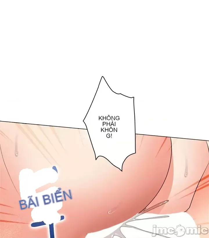 Xã hội thượng lưu ~ Tôi muốn trở thành một nhóm chiến thắng cuộc sống ~ Chương 1-50